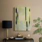 Neutral Assemblage IV - Canvas Art Print