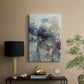 Meadow Saffron - Canvas Art Print