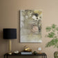 Soft Inspiration I - Canvas Art Print