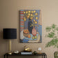 Table Still Life II - Canvas Art Print