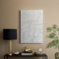 Scrabble I - Canvas Art Print