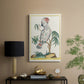 Red-Crested Cockatoo, 1771-1775 - Canvas Art Print