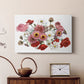 Modern Arrangement III - Canvas Art Print