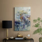 Meadow Saffron II - Canvas Art Print
