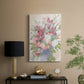 Blush Array I - Canvas Art Print