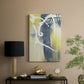 Delightful II - Canvas Art Print