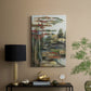 Daydream - Canvas Art Print