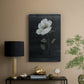 Country Botanical II - Canvas Art Print
