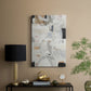 Windswept - Canvas Art Print