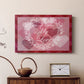 DIY Love Collection A - Canvas Art Print