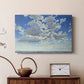 Cloudscape - Canvas Art Print