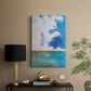 Mistrall - Canvas Art Print