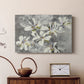 Reading the Tea Leaves - Canvas Art Print