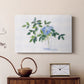 Rustic Simplicity I - Canvas Art Print