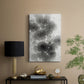 Marbling II - Canvas Art Print