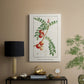 Turpin Tropical Botanicals III - Canvas Art Print