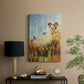 Dedicated to Spring - Canvas Art Print