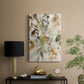 Cascading Nature II - Canvas Art Print