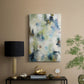 Making Magic - Canvas Art Print