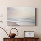 Beach XXXIII - Canvas Art Print