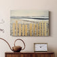 Abstract Landscape XCI - Canvas Art Print