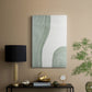 Get Going III - Canvas Art Print