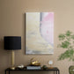 Get Sweet IV - Canvas Art Print