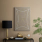 Hyperbola I - Canvas Art Print