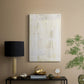 On a Sunbeam II - Canvas Art Print