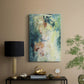 Nature's Elements I - Canvas Art Print