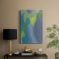 Lost in Memories III - Canvas Art Print