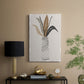 Palm Arrangement II - Canvas Art Print
