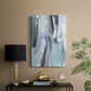 Ocean Crush VI - Canvas Art Print