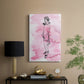 60's Fab II - Canvas Art Print