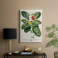 Imperial Tropical Botanical I - Canvas Art Print