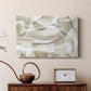 Mindfulness I - Canvas Art Print
