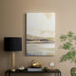Slate Movement III - Canvas Art Print
