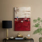 Download - Canvas Art Print
