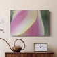 Delicate - Canvas Art Print