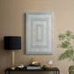 Inner Hall I - Canvas Art Print
