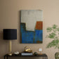 Complex Thought - Canvas Art Print
