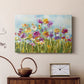 Flight Of Fancy - Canvas Art Print