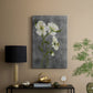 Walking on Sunshine I - Canvas Art Print