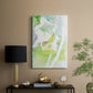 Rising Above II - Canvas Art Print