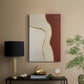 Allspice II - Canvas Art Print