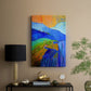 Fertile Dreams I - Canvas Art Print