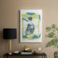 Jubilee Jugs VI - Canvas Art Print