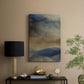 Reflection - Canvas Art Print