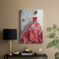 Redowa - Canvas Art Print