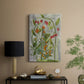 Dear Nature I - Canvas Art Print